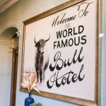 the world famous bull hotel.jpg